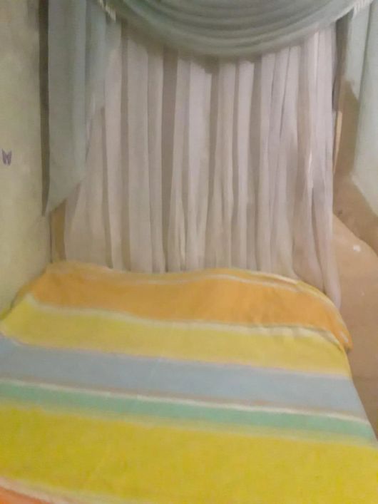 vendo casa na pedreira tem 60 metros quadrados com 3 quartos em Pedreira - Belém - PA