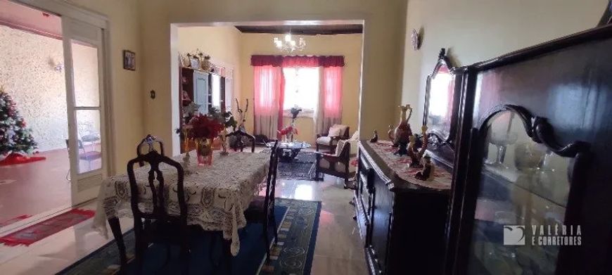 BELEM - Casa Padrão - Cruzeiro (Icoaraci)