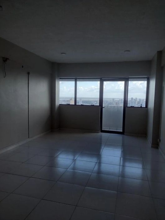 Vendo ou Alugo sala 27º andar no Infinity Corporate