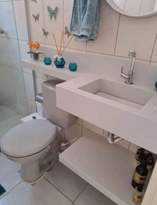 CASA EM ICOARACI DISPONIVEL.