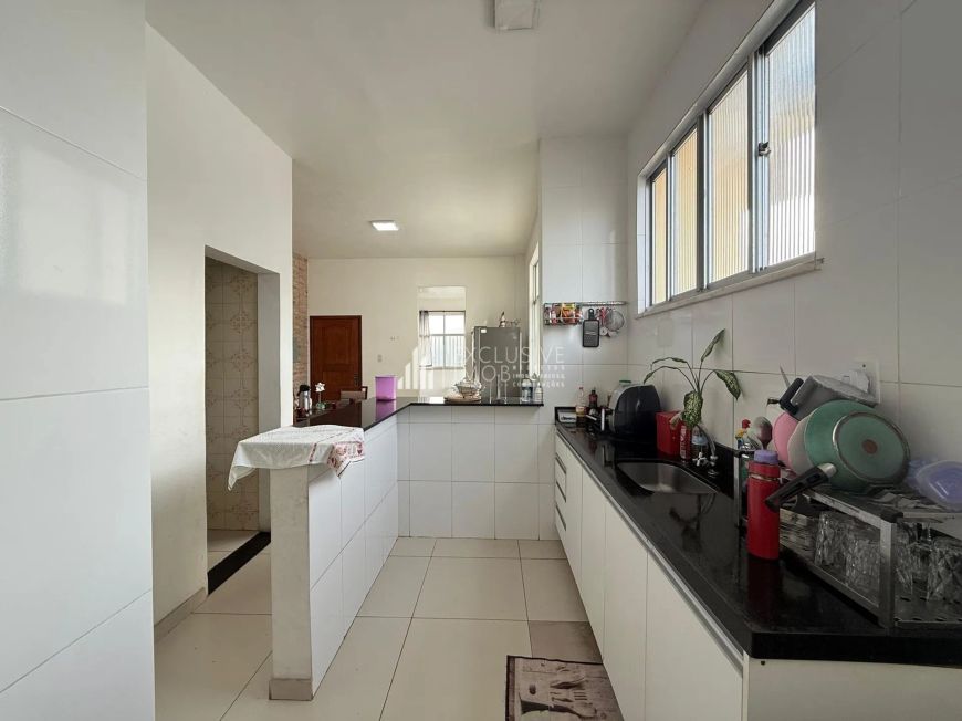 MARAVILHOSO APARTAMENTO NO EDIFÍCIO BADIH NAGIB