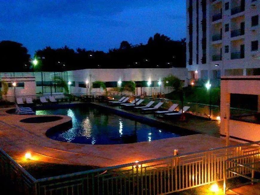 Lene Pegado Vende Cobertura com 136 m² T/Documentada no Fit Icoaraci frente a Orla