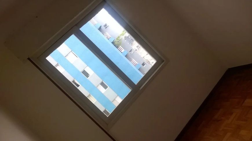 Apartamento com 2 quartos à Venda, Pinheiros - São Paulo