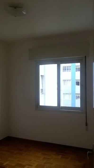 Apartamento com 2 quartos à Venda, Pinheiros - São Paulo