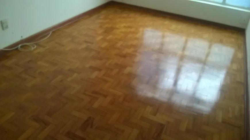 Apartamento com 2 quartos à Venda, Pinheiros - São Paulo