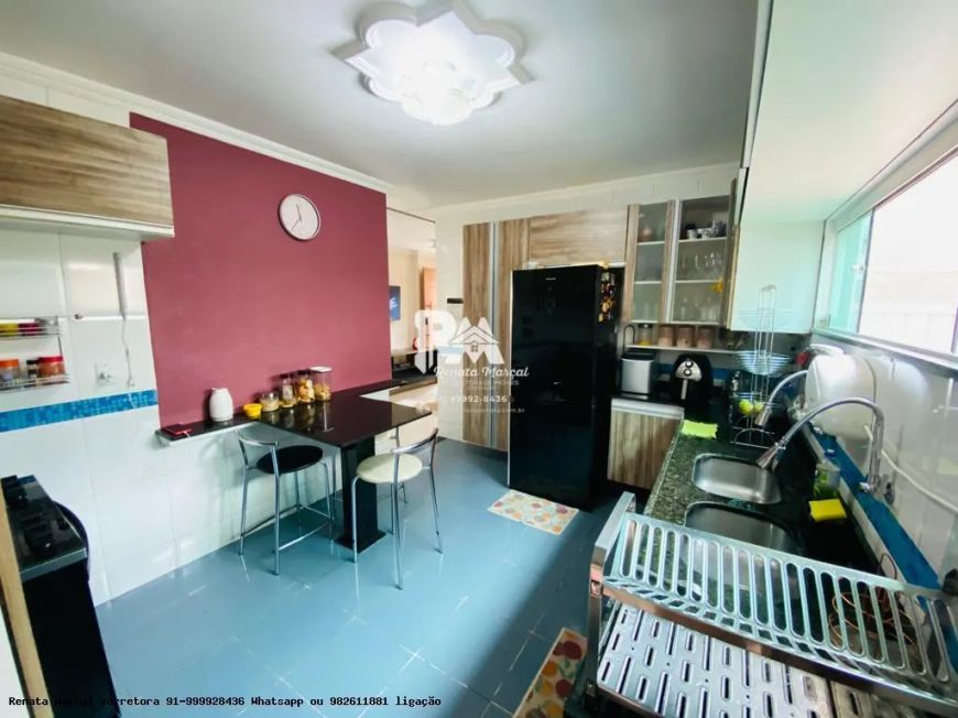 CIDADE JARDIM I- 3 QUARTOS COM PLACA SOLAR + PISCINA- PREÇO CAMPEÃO SEM DETALHES PRONTA PRA MORAR