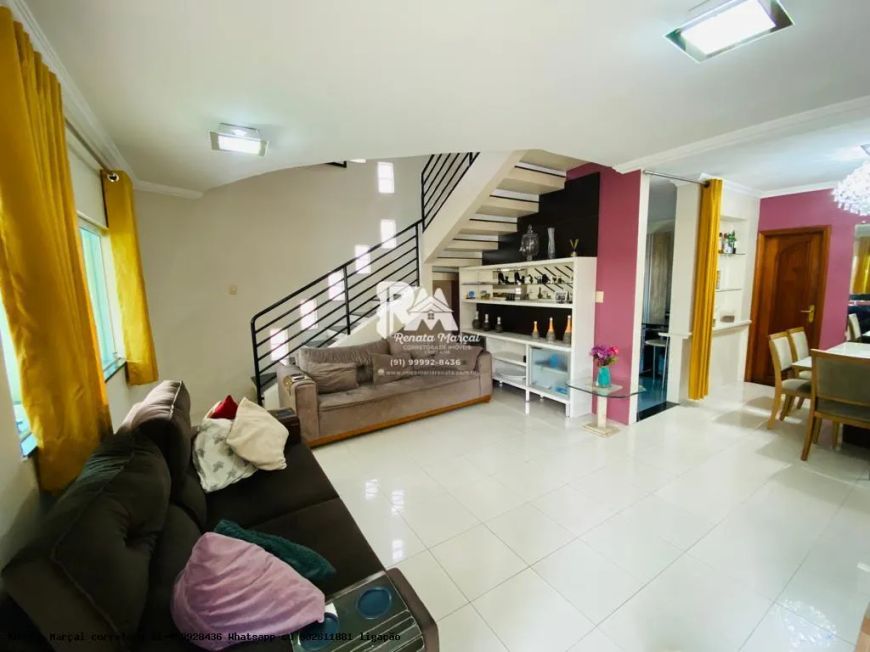 CIDADE JARDIM I- 3 QUARTOS COM PLACA SOLAR + PISCINA- PREÇO CAMPEÃO SEM DETALHES PRONTA PRA MORAR