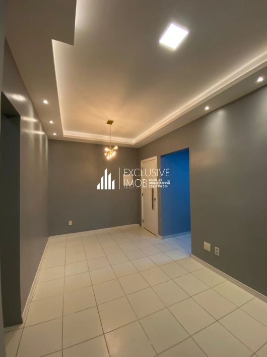 APTO NO NEO COLORI, 2/4, 65 METROS QUADRADOS E 1 BANHEIRO