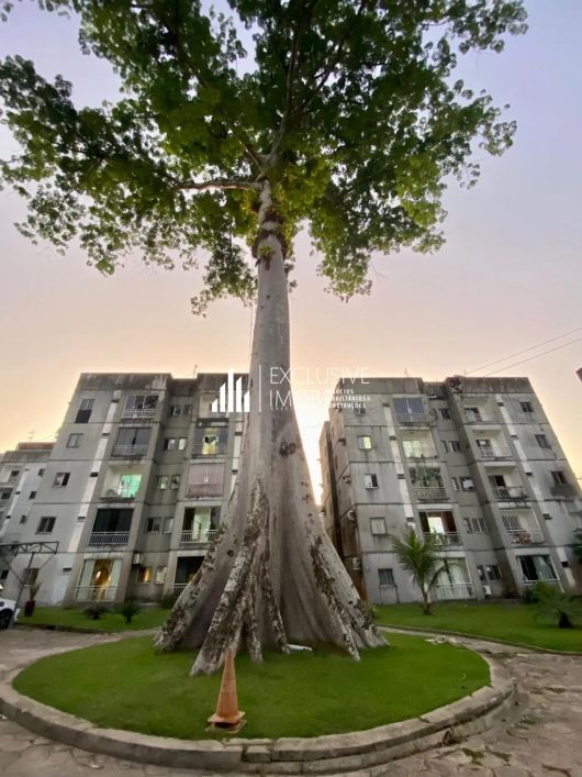 BELO APARTAMENTO A VENDA NO NEO COLORI