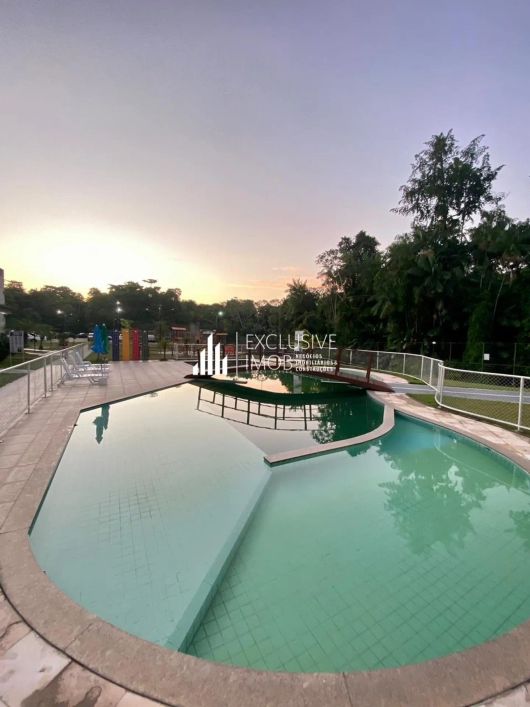 BELO APARTAMENTO A VENDA NO NEO COLORI