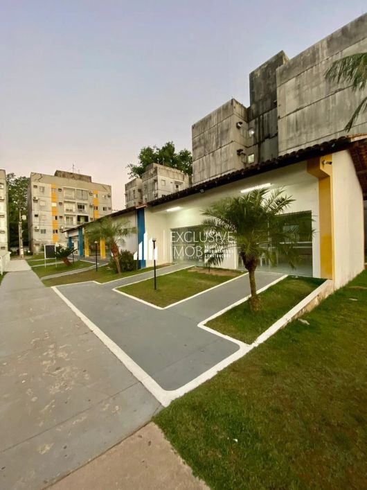 BELO APARTAMENTO A VENDA NO NEO COLORI