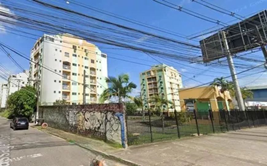 Apto. 68m², Parque Verde, Belém/PA - Ocupado