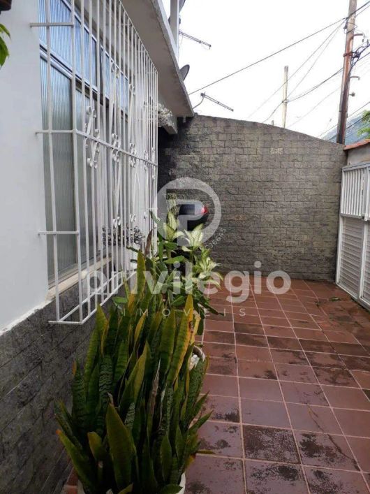 Casa à venda, 2 quartos, 2 vagas, Anil - RIO DE JANEIRO/RJ