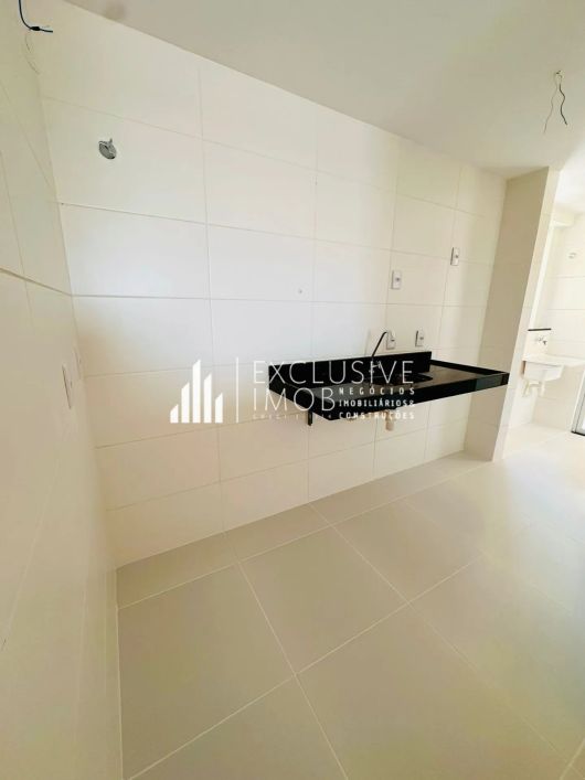 Imóvel para venda com 79 metros quadrados com 3 quartos em Telégrafo - Belém - PA