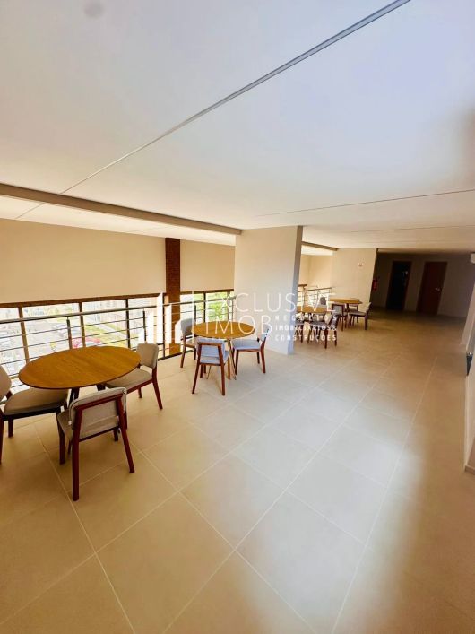 Imóvel para venda com 79 metros quadrados com 3 quartos em Telégrafo - Belém - PA