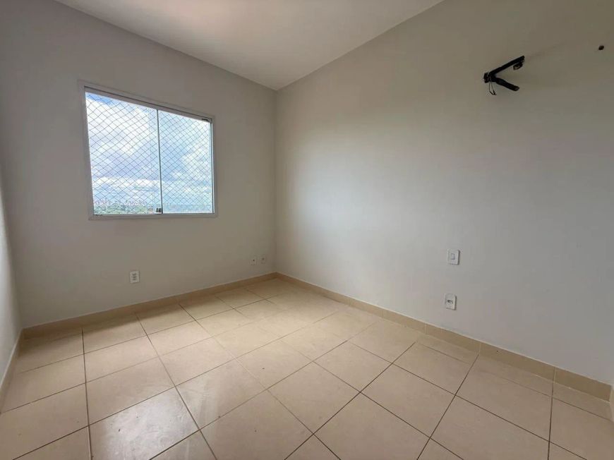 Apartamento Disponível para Compra no Condomínio Bossa Nova