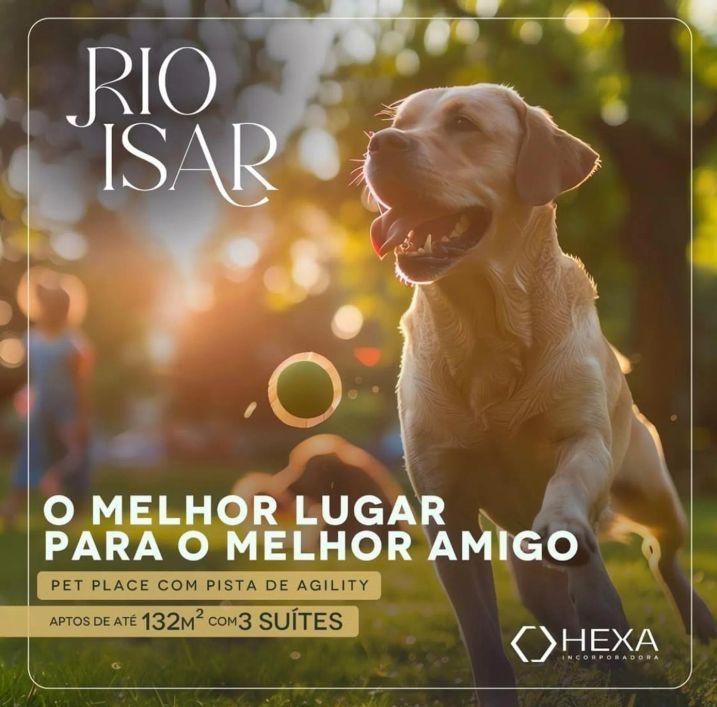 Apartamento PARA INVESTIR com 85 metros no Cidade Cristal