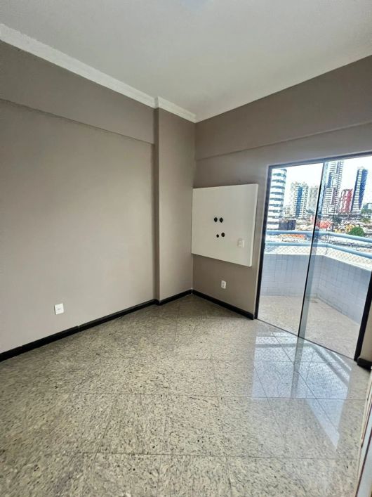 Vende apt Edificio Village Diamond- 153m2- 03 Suites - Umarizal Belem-Pa2