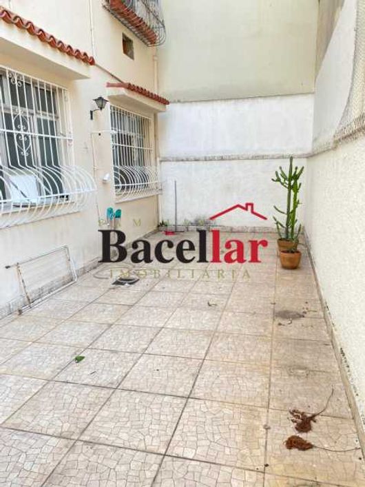 Apartamento-À VENDA-Tijuca-Rio de Janeiro-RJ