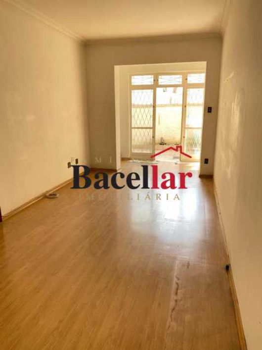 Apartamento-À VENDA-Tijuca-Rio de Janeiro-RJ