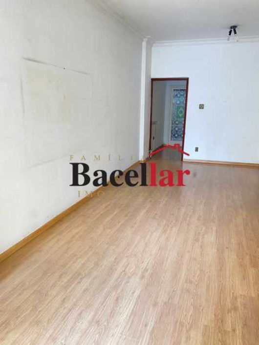 Apartamento-À VENDA-Tijuca-Rio de Janeiro-RJ