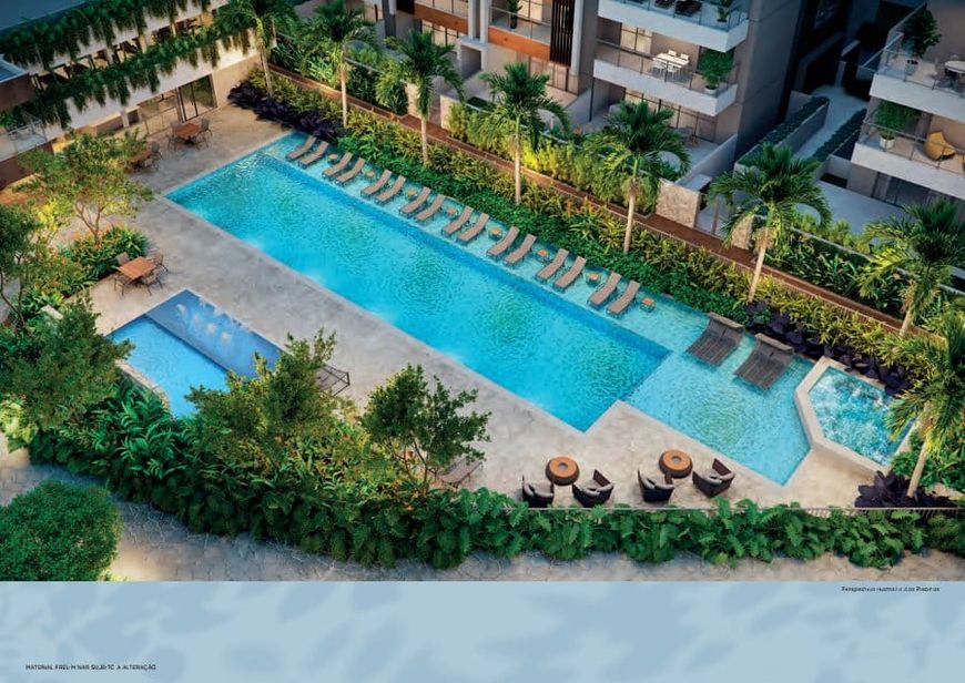 CASA COM 4 SUITES, 3 VGS ,COM ACESSO A UM CLUBE EXCLUSIVO NO MELHOR DA BARRA, NO PARQUE DAS ROSAS