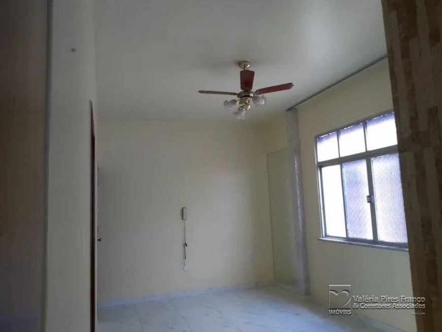 BELéM - Apartamento Padrão - Marco