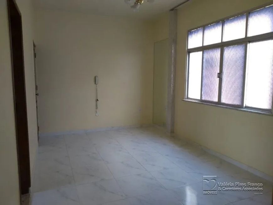 BELéM - Apartamento Padrão - Marco