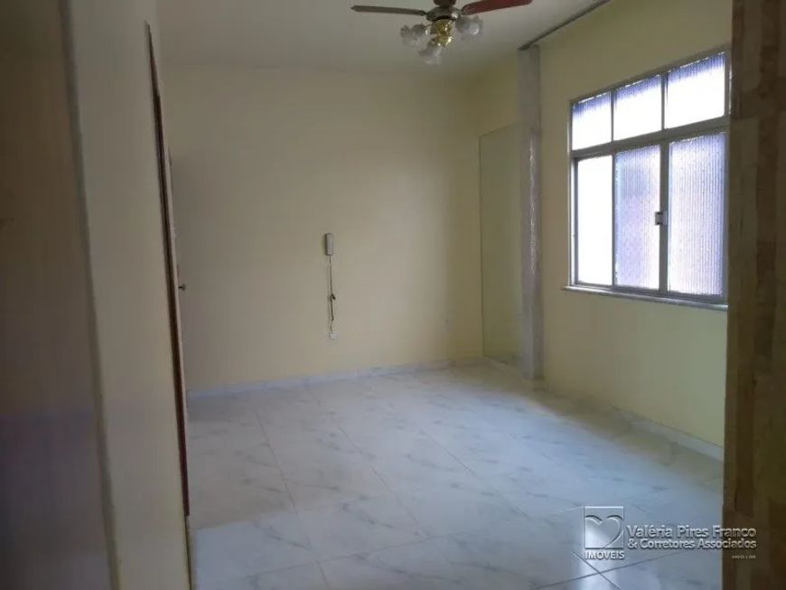 BELéM - Apartamento Padrão - Marco