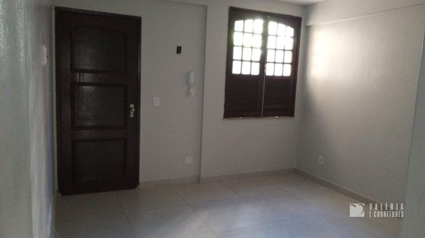 BELEM - Apartamento Padrão - Umarizal
