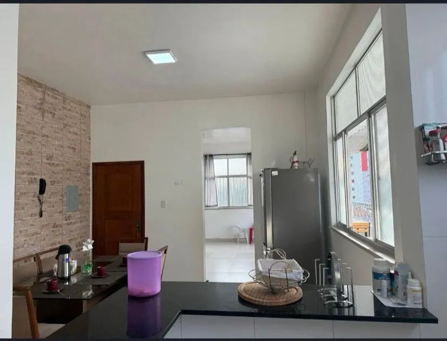Vendo apartamento de 130m² no Residencial Badih Nagib