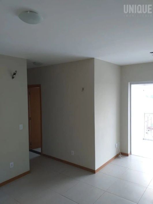 Imobiliária Unique Vende: Apto no Edifício Piazza Toscana