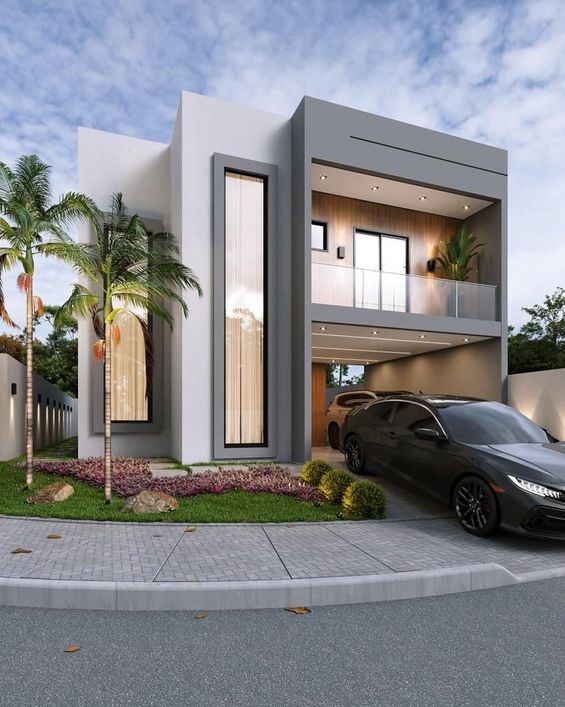 Vendo Casa Jardins do Lago 237m 4 Suítes