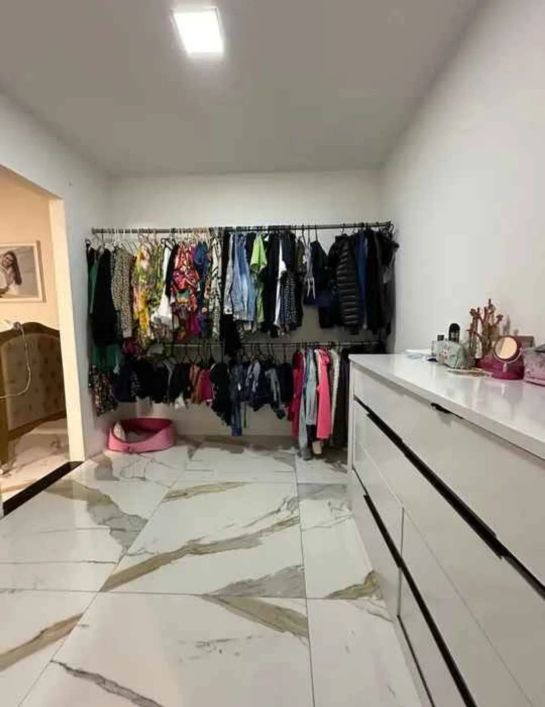 MB/IMOVEL A VENDA NO GUAMA