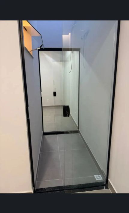 BELA CASA NO GRAN PARAISO, 3/4 SENDO 2 SUÍTES, 112 METROS E 3 BANHEIROS