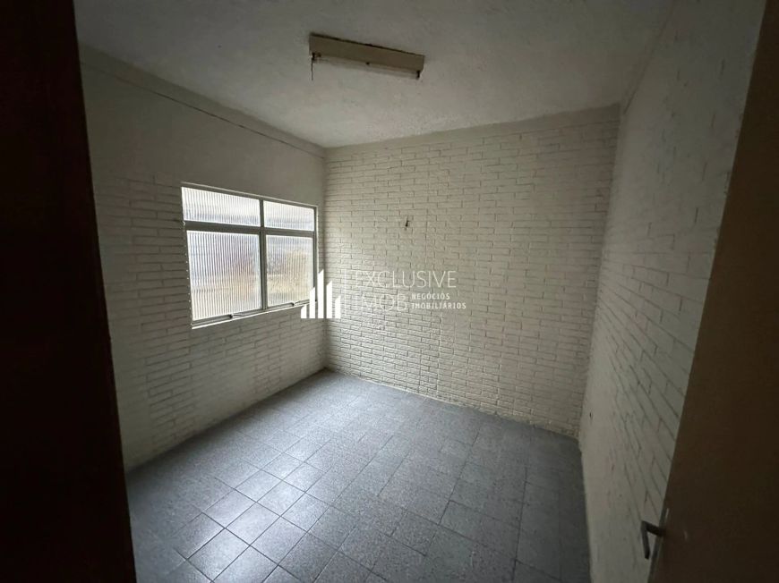 NATÁLIA LINS — APTO DE 45 METROS, 2 QUARTOS E 1 BANHEIRO
