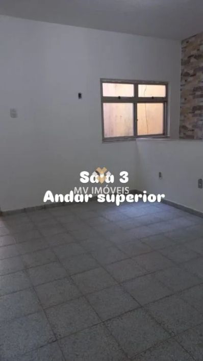 Casa com 4 dormitórios à venda, 228 m² por R$ 620.000,00 - Telégrafo Sem Fio - Belém/PA