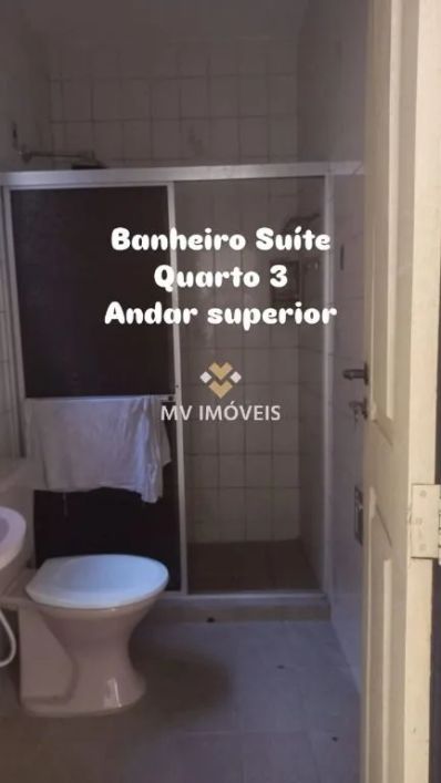 Casa com 4 dormitórios à venda, 228 m² por R$ 620.000,00 - Telégrafo Sem Fio - Belém/PA