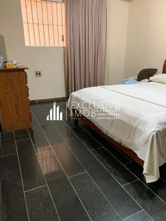 Edifício Loutenço Monteiro Lopes, 111m², 2 suítes, Batista Campos