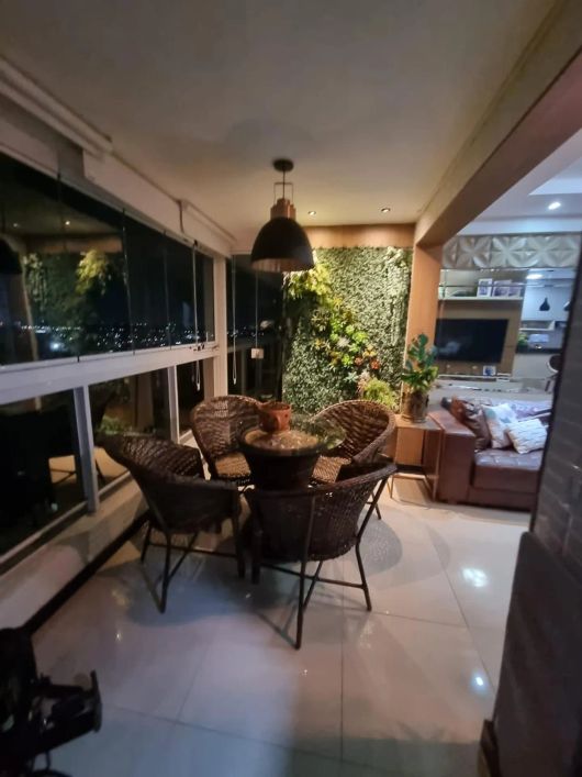 BELÍSSIMO APARTAMENTO VENHA CONFERIR em Marco - Belém - PA
