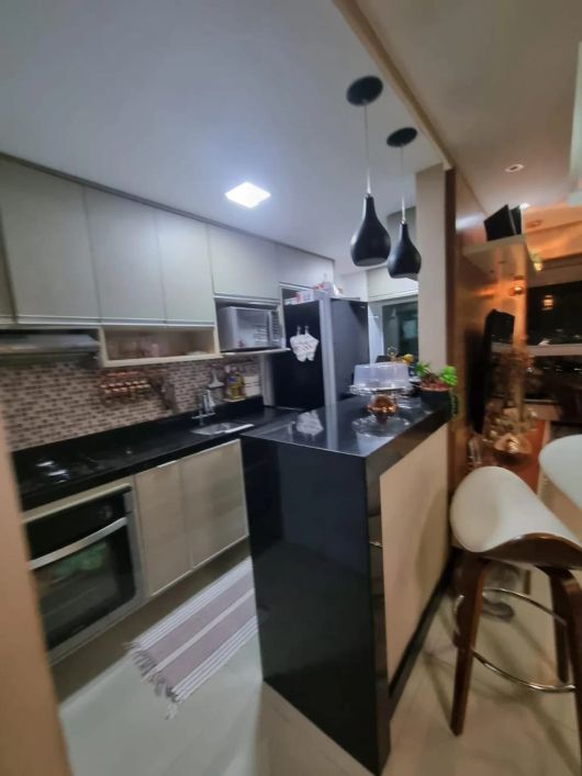BELÍSSIMO APARTAMENTO VENHA CONFERIR em Marco - Belém - PA