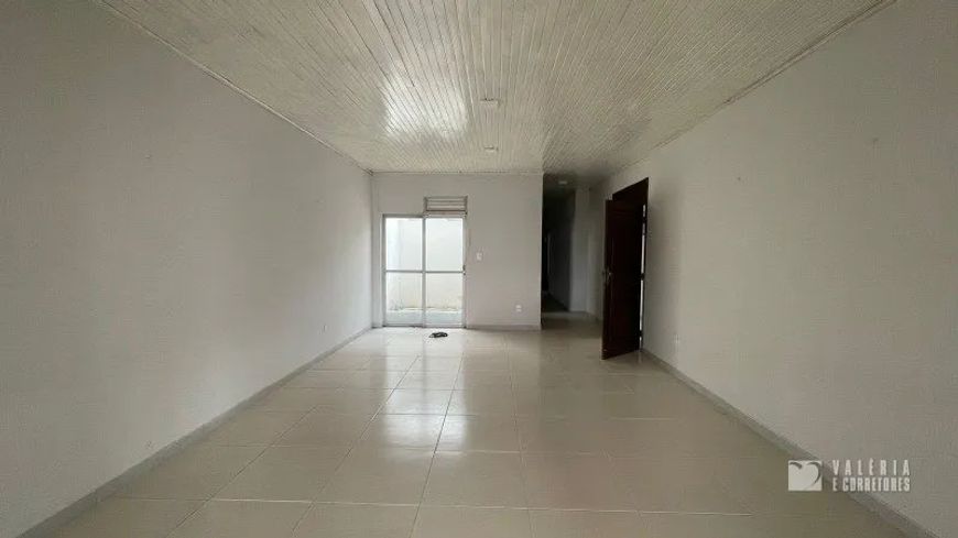 BELEM - Casa Padrão - Marco