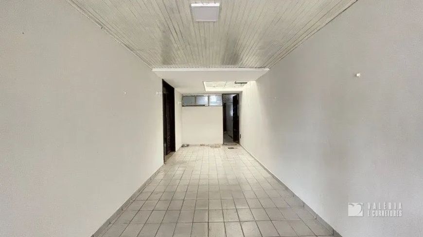 BELEM - Casa Padrão - Marco
