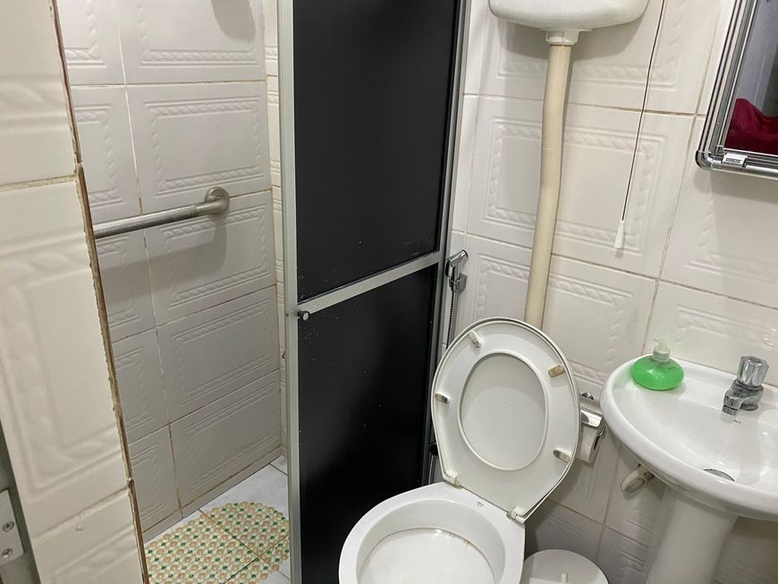 Casa p/ venda com 276 metros quadrados com 4 quartos em Pedreira - Belém - Pará