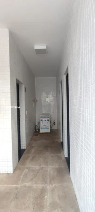 ,Ed San Giuliano Apartamento Próximo a Doca Andar Médio 110m2 3 Qts (1 Suíte) 2 Vg