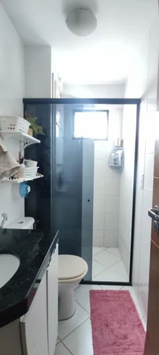 ,Ed San Giuliano Apartamento Próximo a Doca Andar Médio 110m2 3 Qts (1 Suíte) 2 Vg