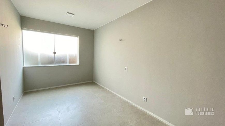 BELEM - Apartamento Padrão - Cremação