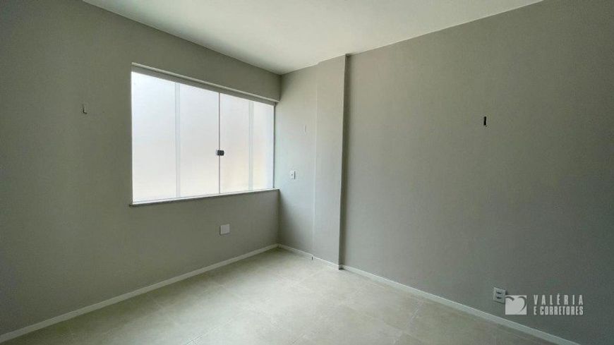 BELEM - Apartamento Padrão - Cremação