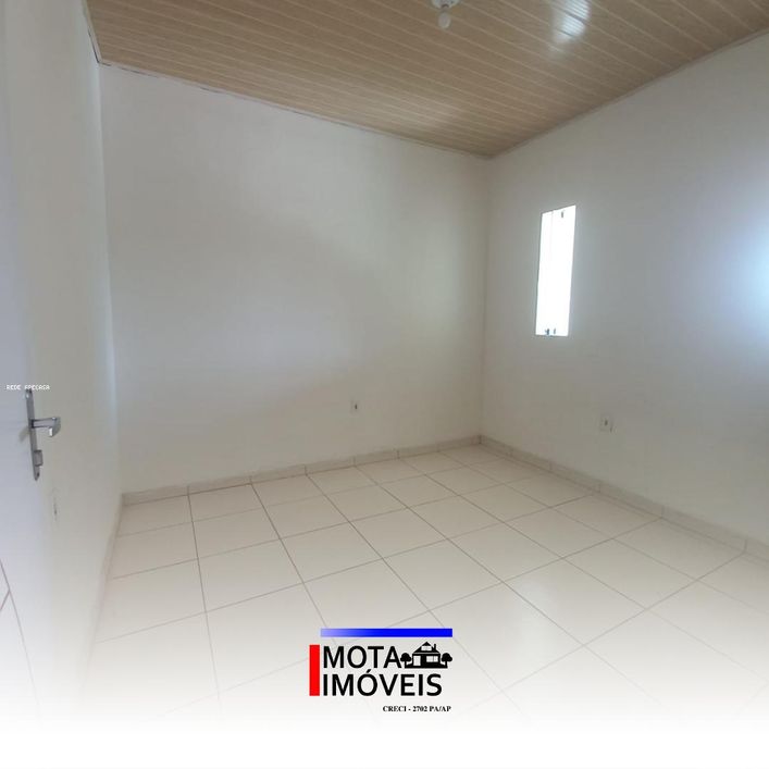 Prédio Comercial para Venda em Belém, Outeiro, 3 dormitórios, 3 banheiros, 1 vaga