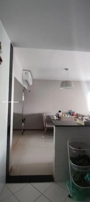 .Ed San Giuliano: Apartamento Próximo a Doca Andar Médio 110m2 3 Qts (1 Suíte) 2 Vg
